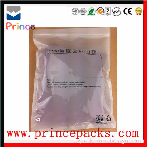 bedding bag, bedding packaging bag, zipper bedding bag